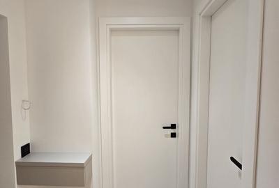 Apartament cu 2 camere decomandat în Brâncoveanu