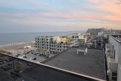 Apartament cu 2 camere în Nord