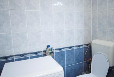 Apartament cu 2 camere decomandat în Dristor - 10