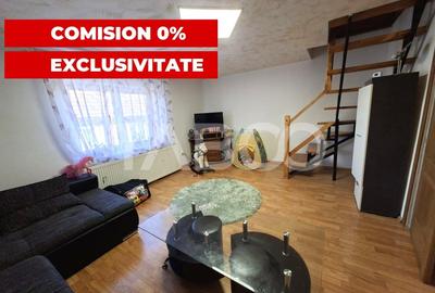 Casă individuală cu 6 camere cu Canalizare în Bungard - 32
