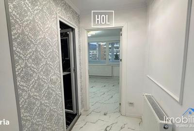 Apartament cu 2 camere în Petros - 6