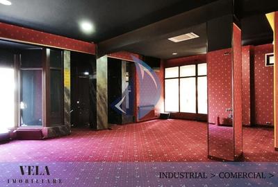 Spațiu comercial, de 92 mp, în Mureșeni - 3