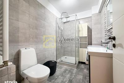 Apartament cu 2 camere în Mioriței - 8
