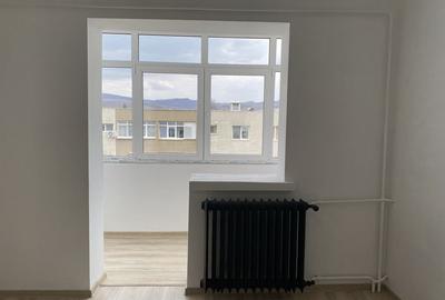 Apartament cu 2 camere decomandat în Nord - 1