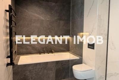 Casă individuală cu 5 camere cu Teren 477 Mp în Corbeanca - 17