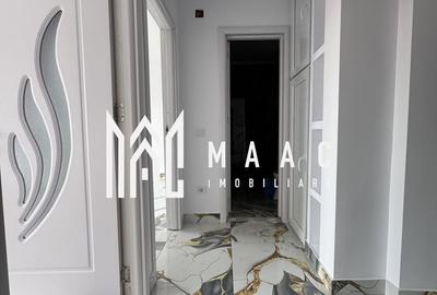Apartament cu 3 camere în Ostroveni - 8