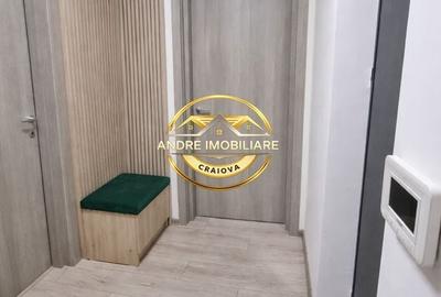 Garsonieră în Calea București - 5