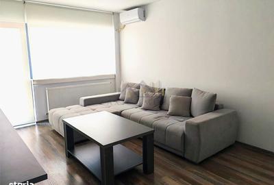 Apartament cu 2 camere decomandat în Lacu - 2