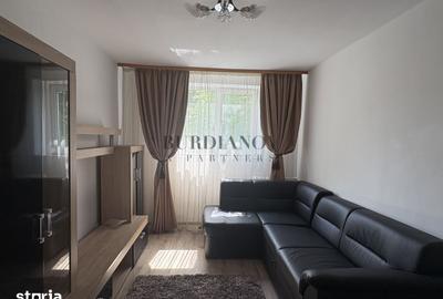Apartament cu 3 camere decomandat în Colentina - 6