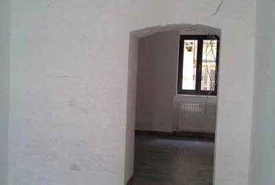 Spațiu comercial, de 40 mp, în Ultracentral - 1