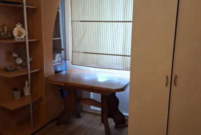 Apartament cu 2 camere semidecomandat în Șagului - 3
