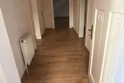 Apartament cu 4 camere în Elisabetin - 12