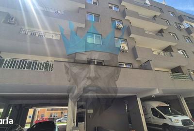 Garsonieră, mobilată în Theodor Pallady