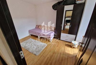 Apartament cu 2 camere nedecomandat în Govândari - 2