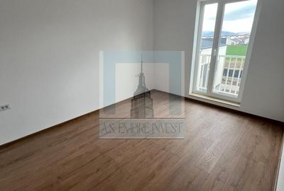 Apartament cu 3 camere decomandat în Sânpetru - 3