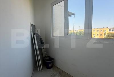 Apartament cu 2 camere decomandat, mobilat în Sud-Est - 9