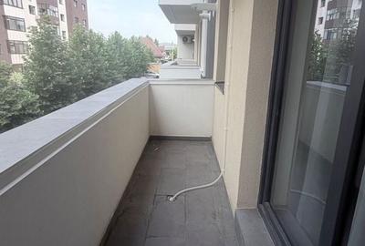 Garsonieră în Rahova - 5