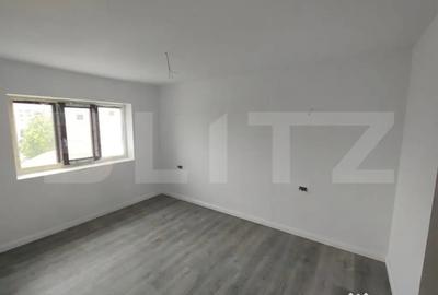 Apartament cu 3 camere decomandat în Ultracentral