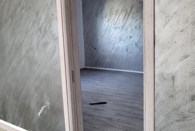 Duplex cu 3 camere cu Teren 150 Mp în Central - 2