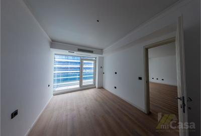 Apartament cu 2 camere decomandat în Nord
