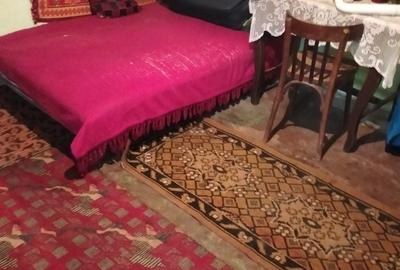 Casă cu 2 camere în Șimian - 1