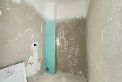 Apartament cu 3 camere decomandat în Berceni - 8