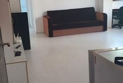 Apartament cu 2 camere în Chevereșu Mare - 2