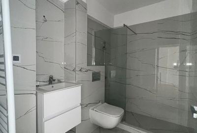 Garsonieră semidecomandată în Central - 5