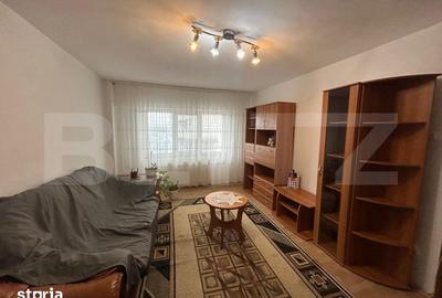 Apartament cu 2 camere decomandat în Central - 7