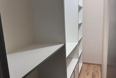 Garsonieră decomandată în Fortuna - 2