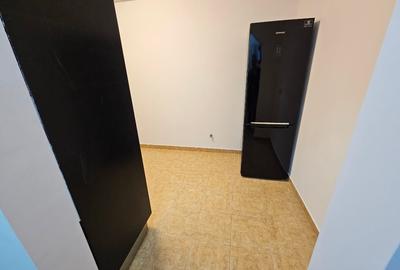 Apartament cu 4 camere decomandat, mobilat în Domenii - 14