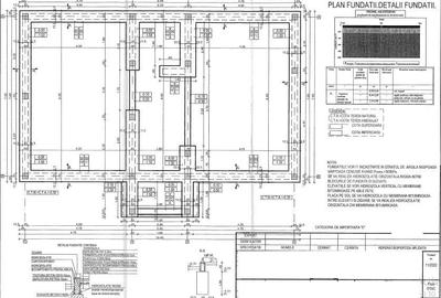 Casă individuală cu 4 camere cu Teren 600 Mp în Baciu - 4