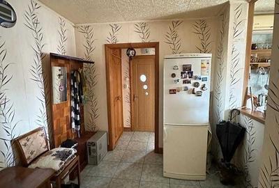Apartament cu 2 camere decomandat în Drăgășani