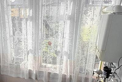 Casă individuală cu 9 camere cu Teren 400 Mp în Noua - 13