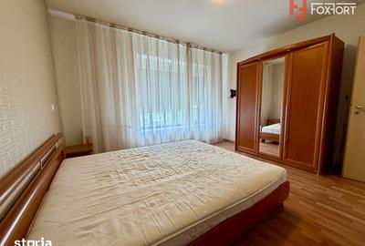 Apartament cu 2 camere în Est - 7