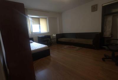 Garsonieră decomandată în Calea Călărașilor - 2