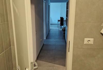 Apartament cu 3 camere decomandat în Dobroești - 7