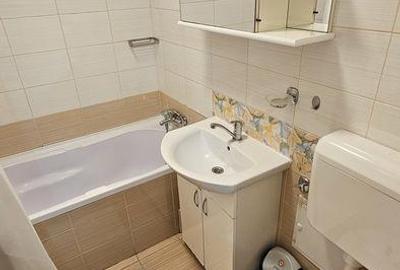 Apartament cu 2 camere decomandat, mobilat în Centrul Civic - 4