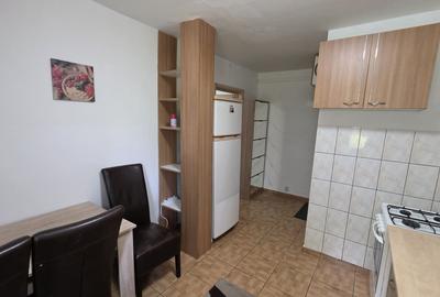 Apartament cu 2 camere decomandat în Drumul Carului - 3