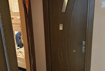 Apartament cu 2 camere decomandat, mobilat în Vest