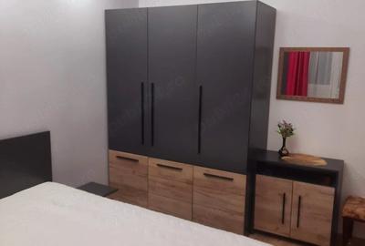 Apartament cu 2 camere decomandat în Tineretului - 2