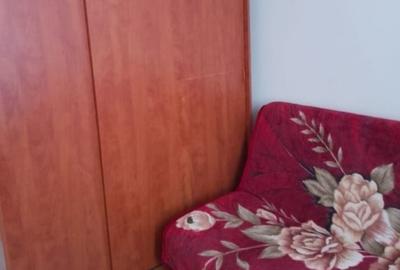 Apartament cu 2 camere decomandat în Berceni