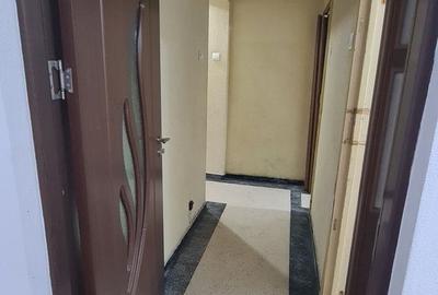 Apartament cu 2 camere în Central - 8