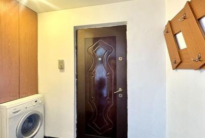 Apartament cu 2 camere decomandat în Steaua - 4