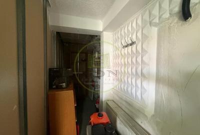 Casă individuală cu 4 camere cu Canalizare în Brestei - 3