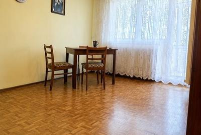Apartament cu 2 camere semidecomandat în Astra - 1