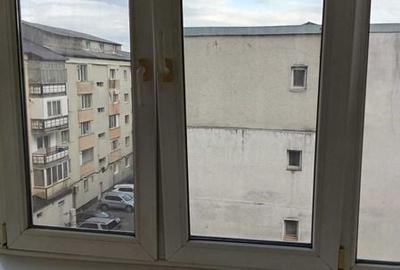Garsonieră în Calea Moldovei - 5