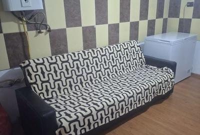 Casă cu 4 camere în Fundeni - 11
