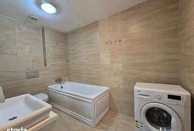 Apartament cu 2 camere decomandat în Ștefăneștii de Jos - 2