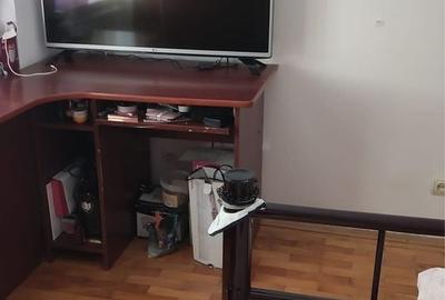 Apartament cu 4 camere în Găvana